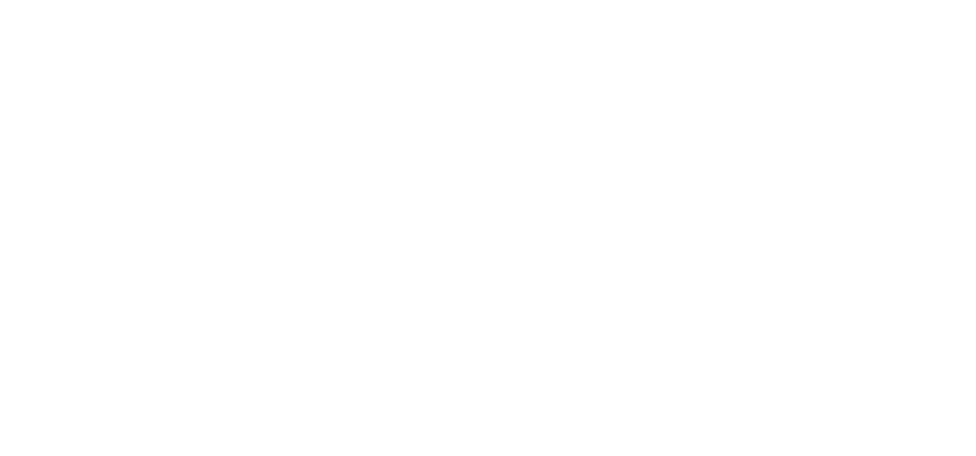 Logo Lubelska