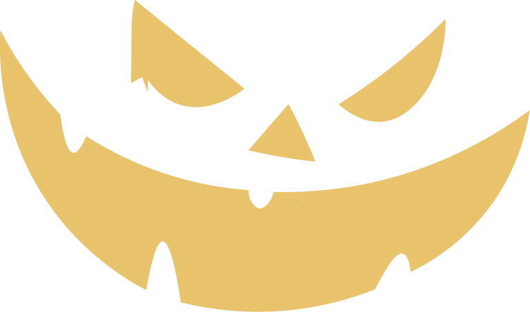 smile-bat