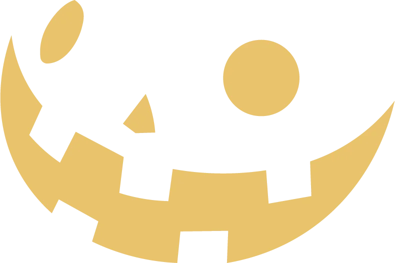 smile-bat