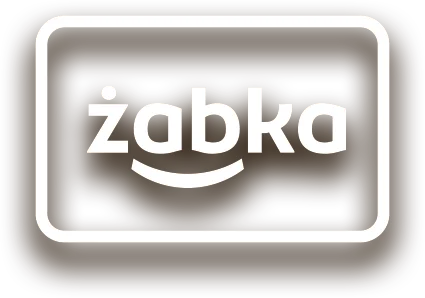 voucher Żabka o wartości 50 zł